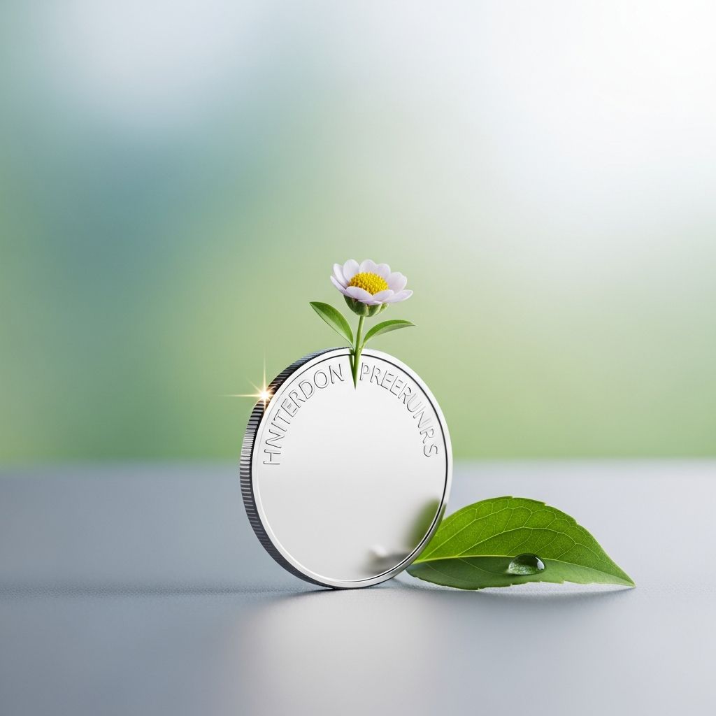 Embrace frugality as a smart, empowering choice that leads to financial freedom, joy, and sustainability—not deprivation or shame.