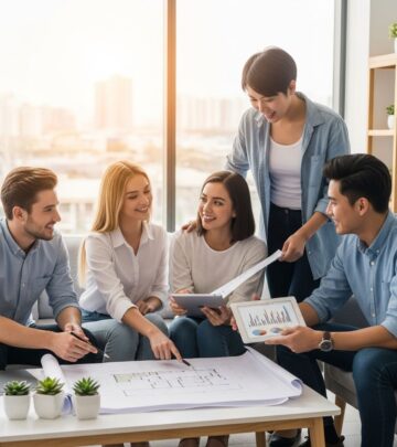 related-article-image