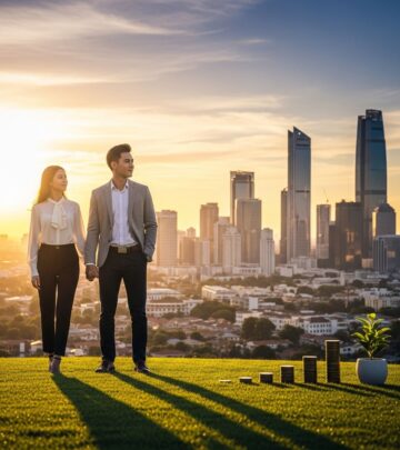 related-article-image