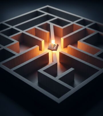 related-article-image