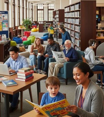 related-article-image