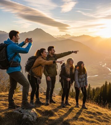 related-article-image