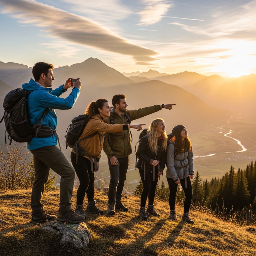 Discover why investing in memorable experiences brings more lasting happiness and value than buying material possessions.