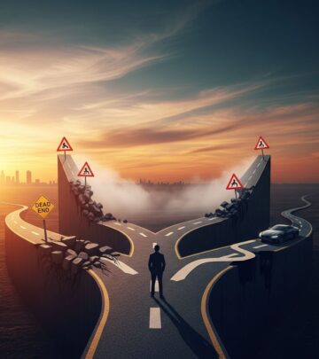 related-article-image