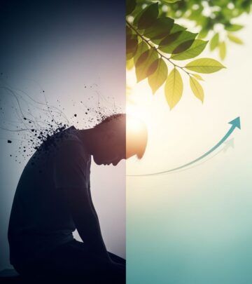 related-article-image