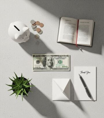 related-article-image