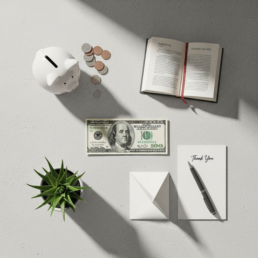 Maximize your first real paycheck: smart strategies for budgeting, saving, and building long-term financial security from day one.