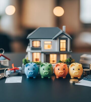 related-article-image