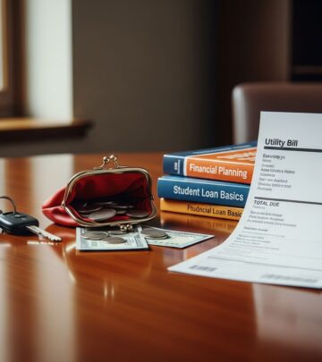 related-article-image