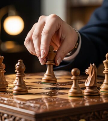 related-article-image