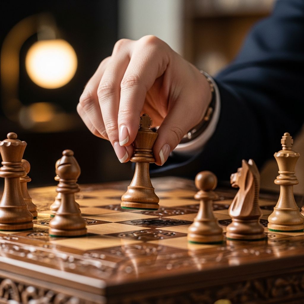 Discover the four key situations where investing in professional expertise pays dividends in savings, success, and peace of mind.