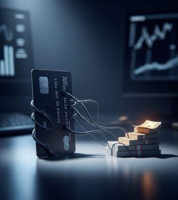 related-article-image