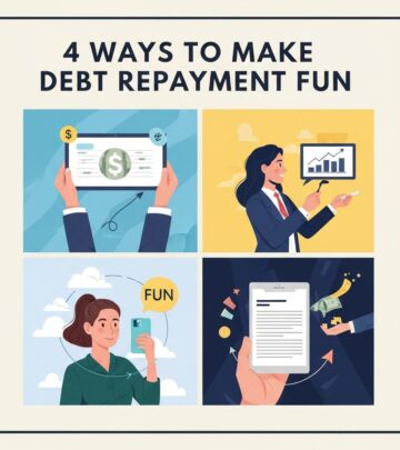 related-article-image