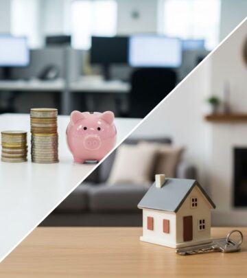 related-article-image