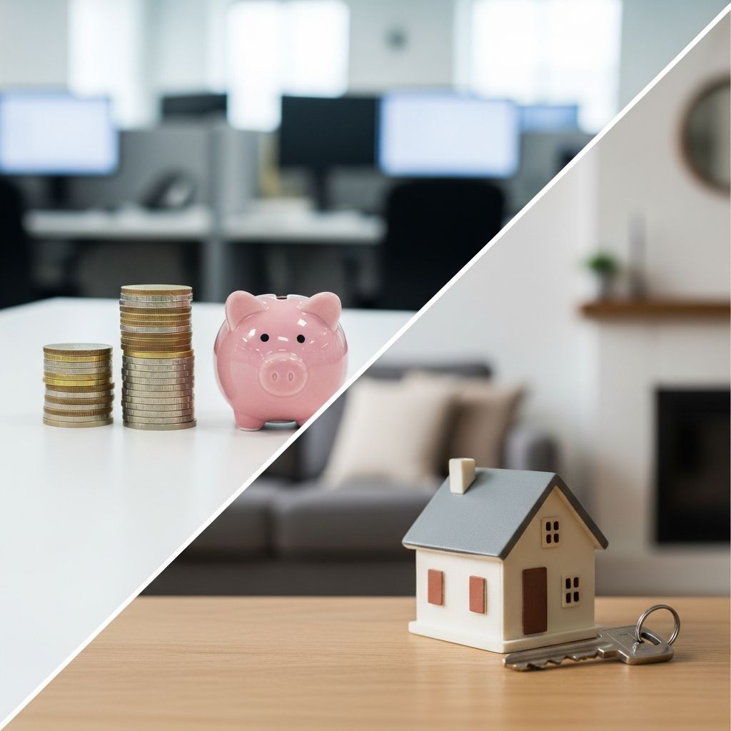 Compare 401(k) loans and HELOCs to find the best borrowing option for your financial needs.