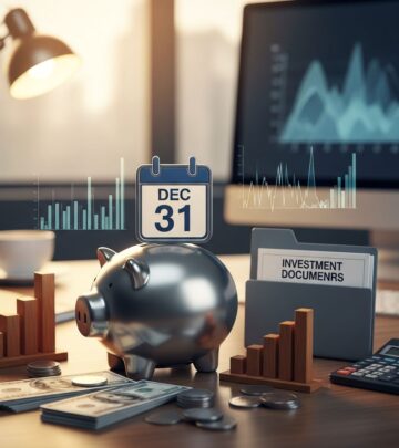 related-article-image