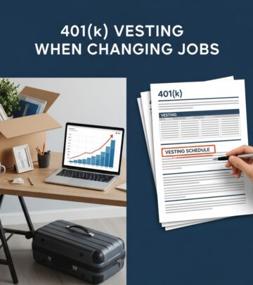 related-article-image