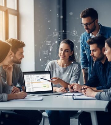 related-article-image