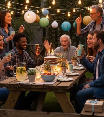 related-article-image