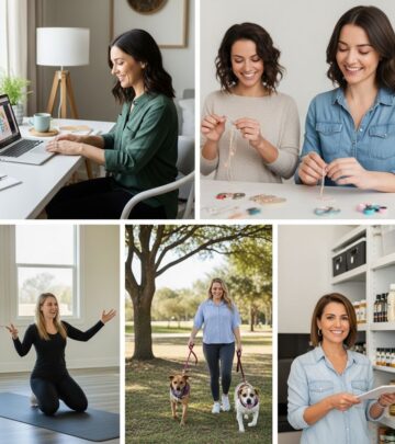 related-article-image