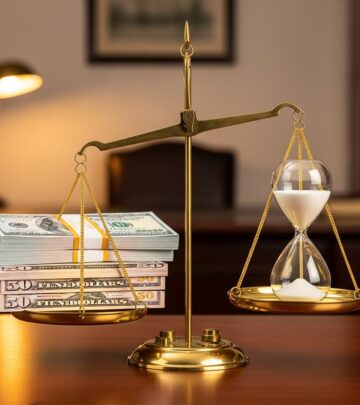 related-article-image