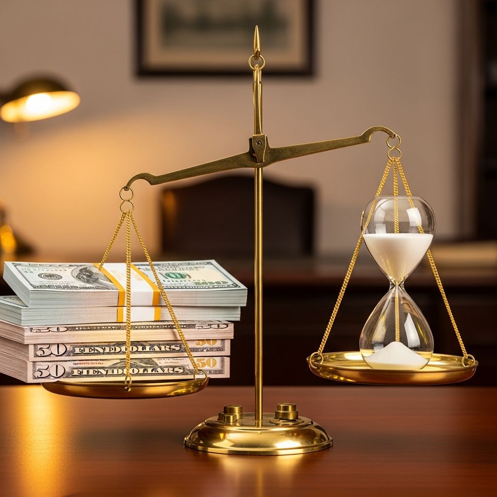 Understand what a $45,000 annual salary really means per hour, per paycheck, and for your budget and lifestyle.