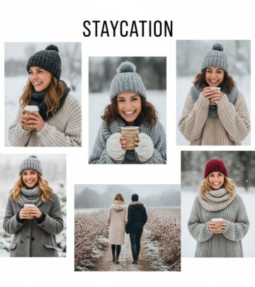 related-article-image