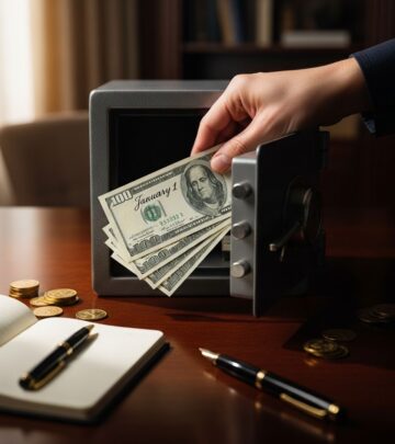 related-article-image