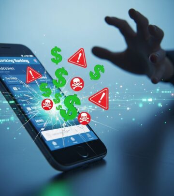 related-article-image