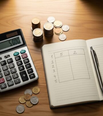 related-article-image