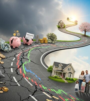 related-article-image