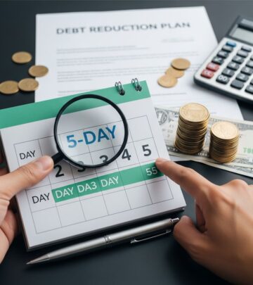 related-article-image