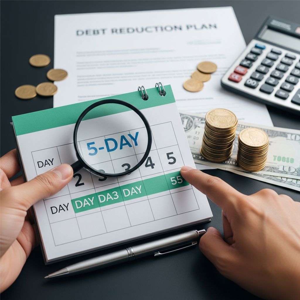 Master your debt with strategic payment methods and proven techniques to eliminate balances faster.