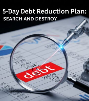 related-article-image