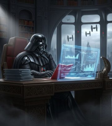 realted-article-image