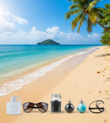 related-article-image