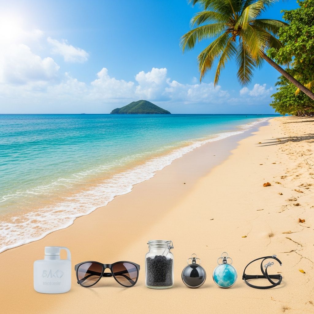 Essential planning details for a smooth overseas retirement: health, laws, taxes, family costs, and exit strategies.