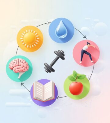 related-article-image