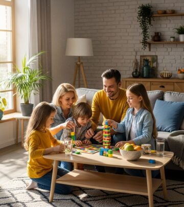 related-article-image