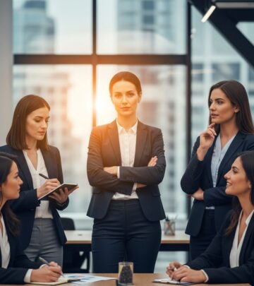 related-article-image