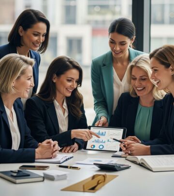 related-article-image