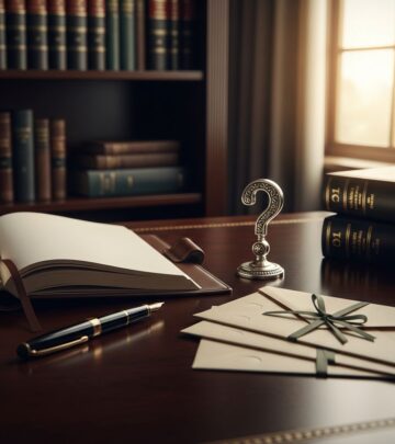 related-article-image