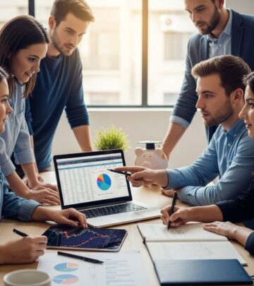 related-article-image