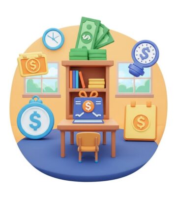 related-article-image