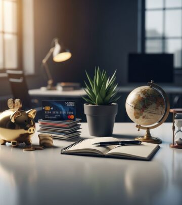 related-article-image