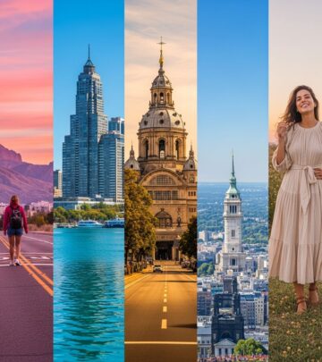 related-article-image