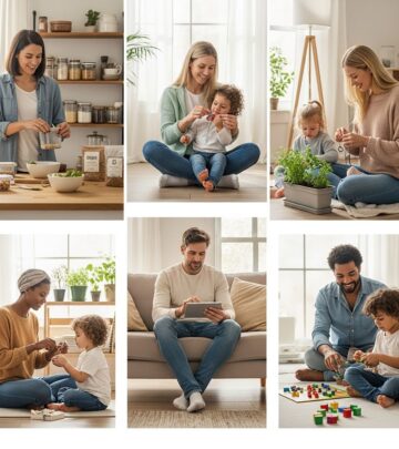 related-article-image