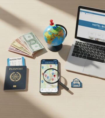 related-article-image