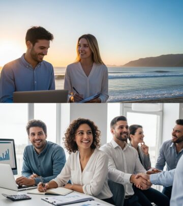 related-article-image