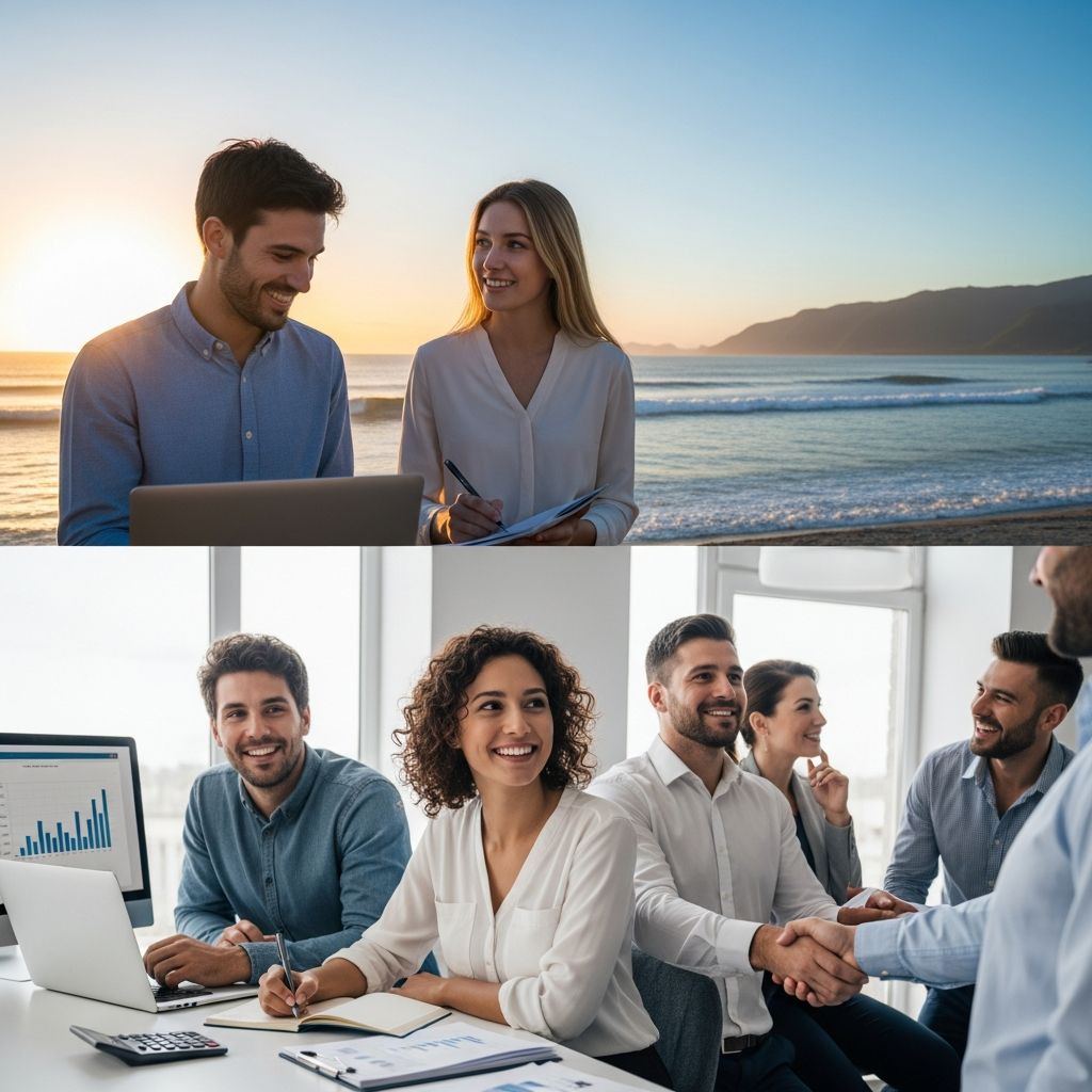 Discover how five ordinary people conquered six-figure debt and transformed their financial lives.